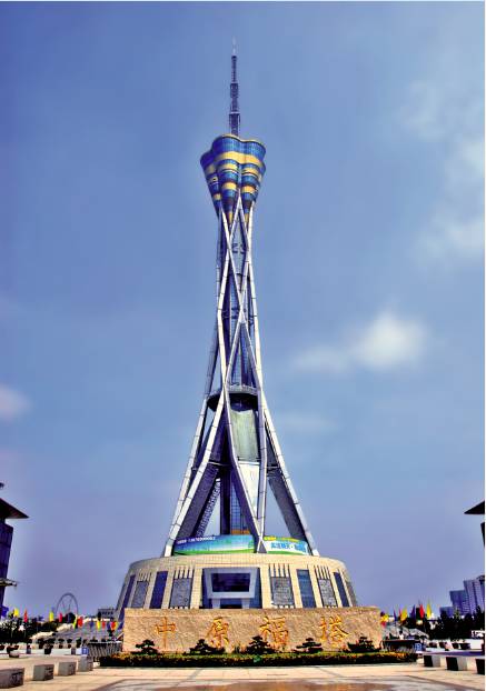 Z6·尊龙凯时「中国区」官方网站