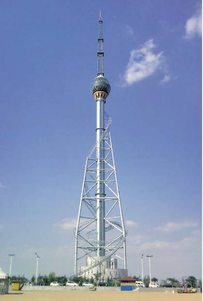 Z6·尊龙凯时「中国区」官方网站