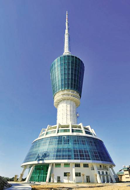 Z6·尊龙凯时「中国区」官方网站