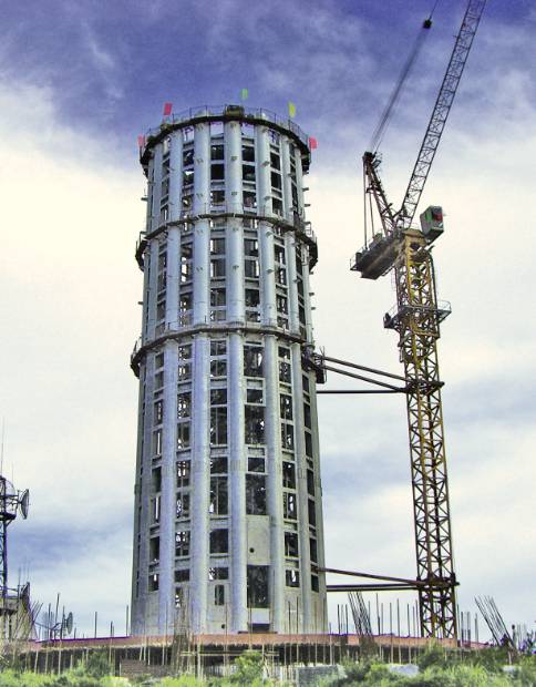 Z6·尊龙凯时「中国区」官方网站