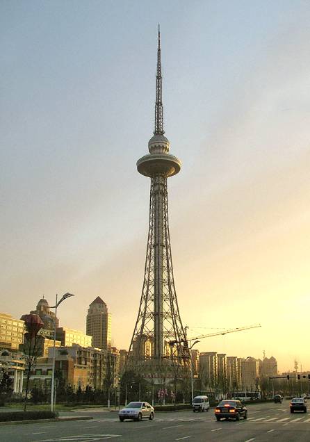 Z6·尊龙凯时「中国区」官方网站