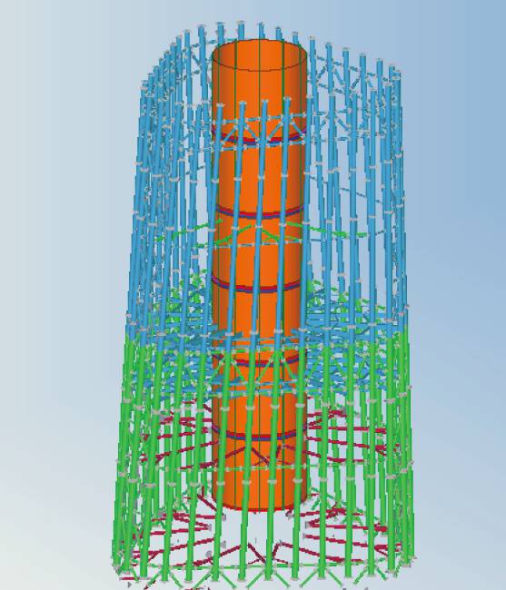 Z6·尊龙凯时「中国区」官方网站