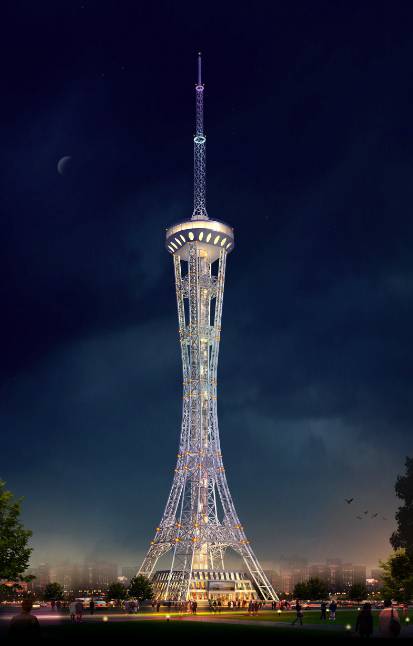 Z6·尊龙凯时「中国区」官方网站