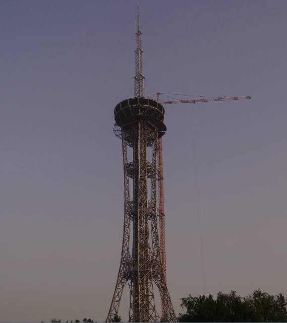 Z6·尊龙凯时「中国区」官方网站