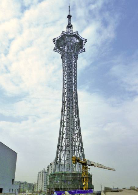 Z6·尊龙凯时「中国区」官方网站