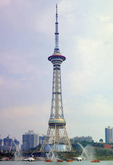 Z6·尊龙凯时「中国区」官方网站