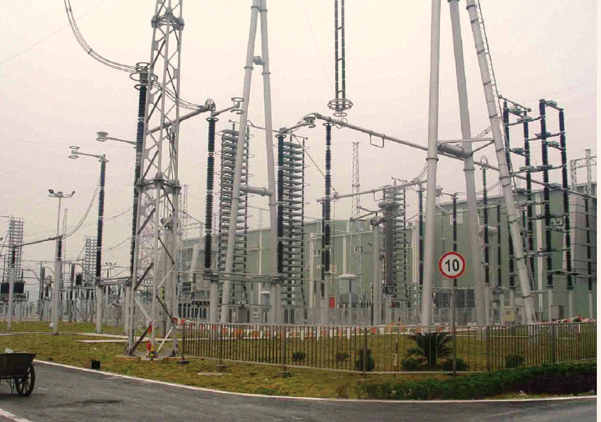 Z6·尊龙凯时「中国区」官方网站