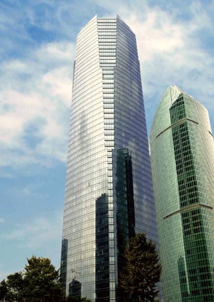 Z6·尊龙凯时「中国区」官方网站