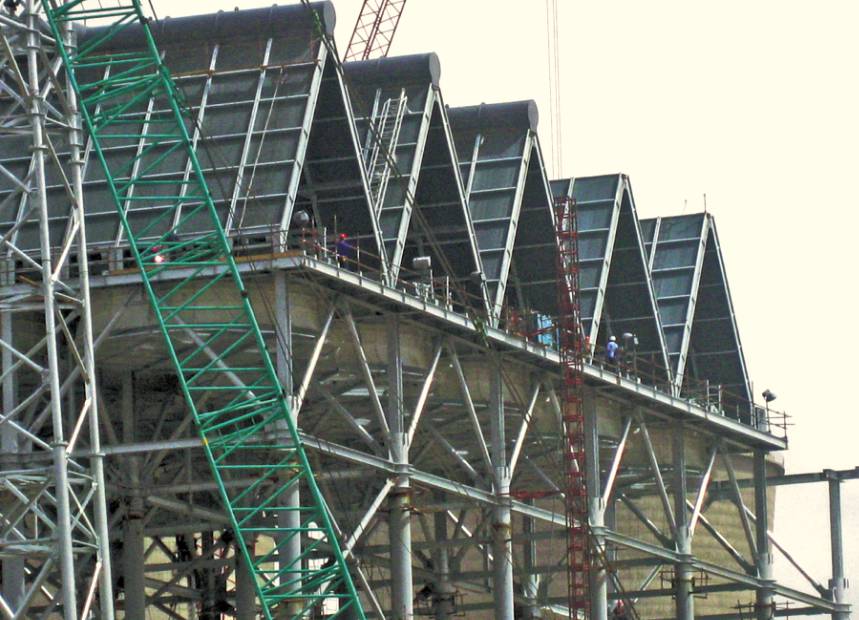 Z6·尊龙凯时「中国区」官方网站