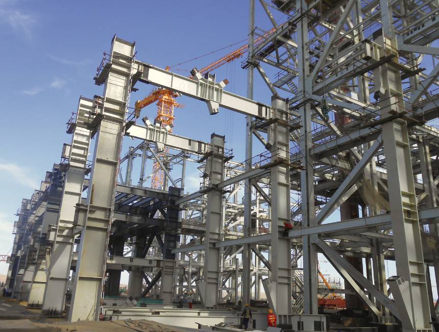 Z6·尊龙凯时「中国区」官方网站