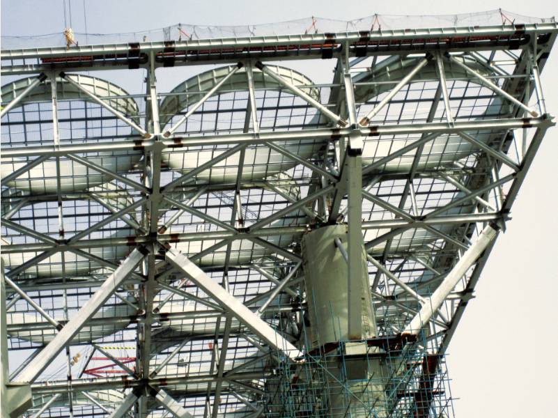 Z6·尊龙凯时「中国区」官方网站