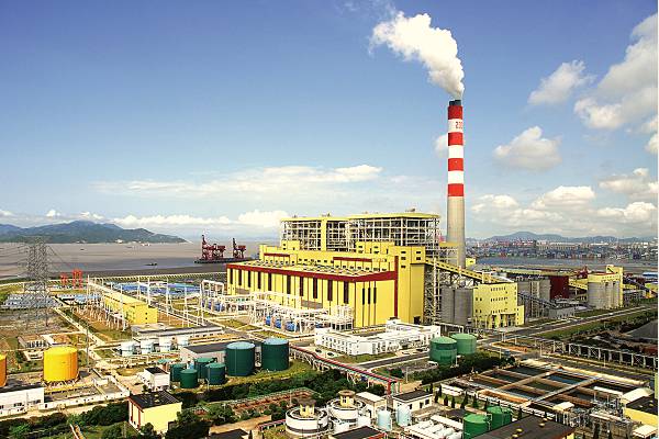 Z6·尊龙凯时「中国区」官方网站