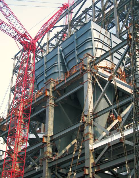 Z6·尊龙凯时「中国区」官方网站