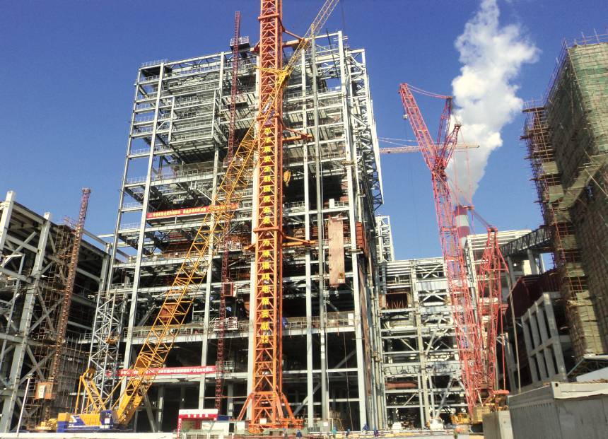 Z6·尊龙凯时「中国区」官方网站