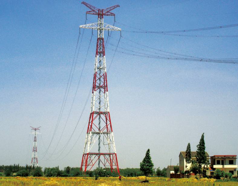 Z6·尊龙凯时「中国区」官方网站