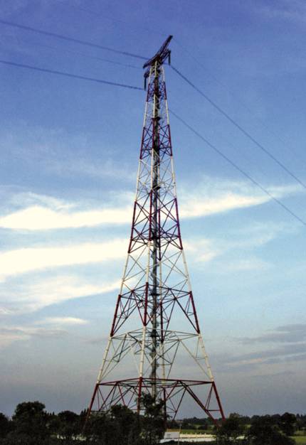 Z6·尊龙凯时「中国区」官方网站