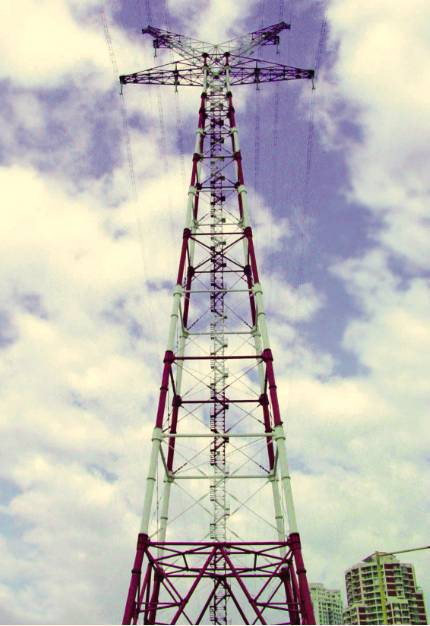 Z6·尊龙凯时「中国区」官方网站