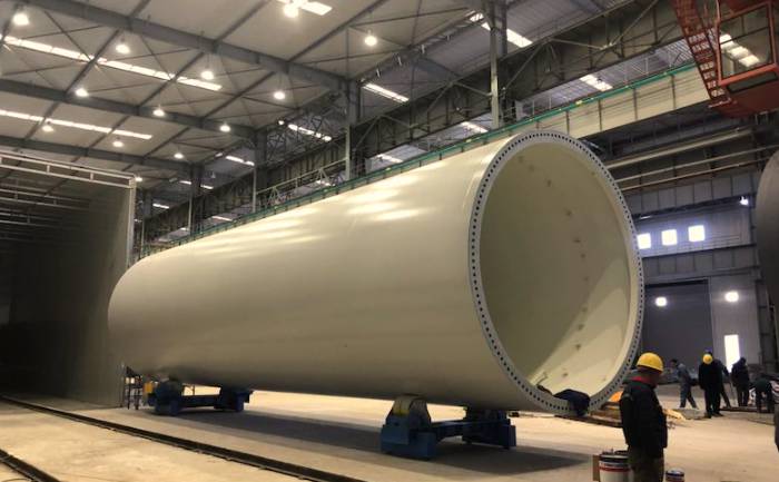 Z6·尊龙凯时「中国区」官方网站