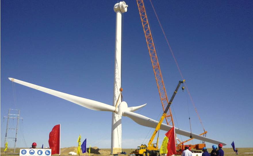 Z6·尊龙凯时「中国区」官方网站