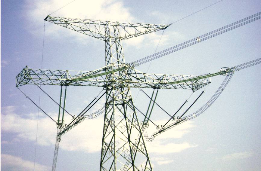 Z6·尊龙凯时「中国区」官方网站