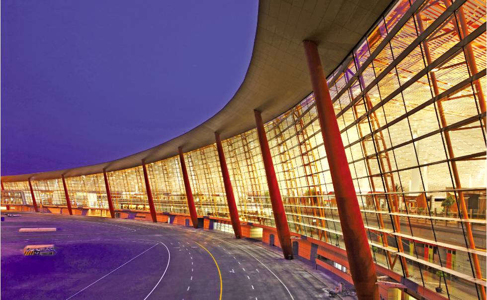 Z6·尊龙凯时「中国区」官方网站