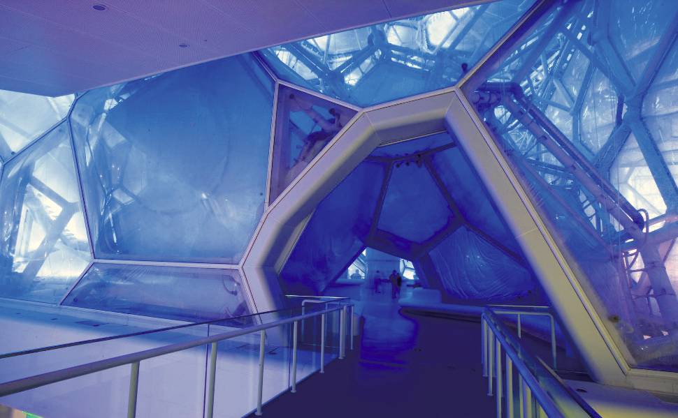 Z6·尊龙凯时「中国区」官方网站