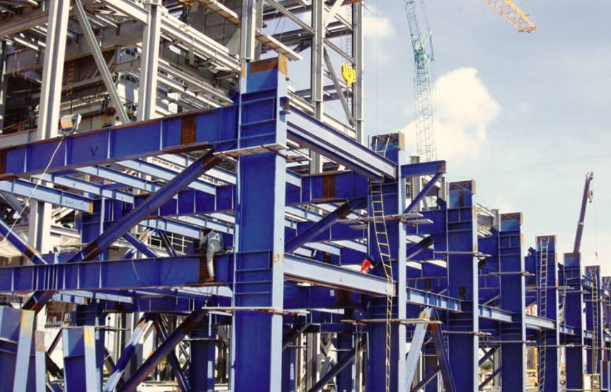 Z6·尊龙凯时「中国区」官方网站