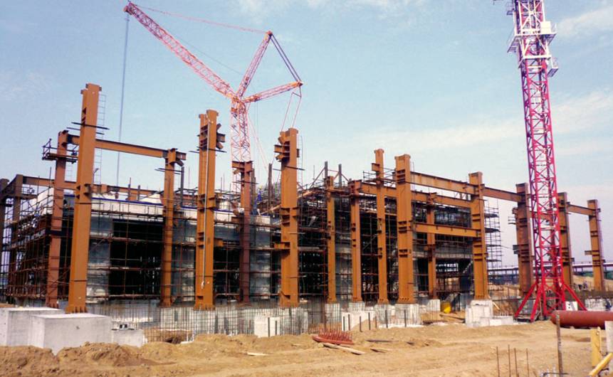 Z6·尊龙凯时「中国区」官方网站