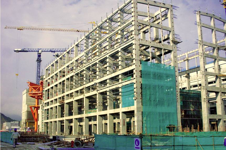 Z6·尊龙凯时「中国区」官方网站