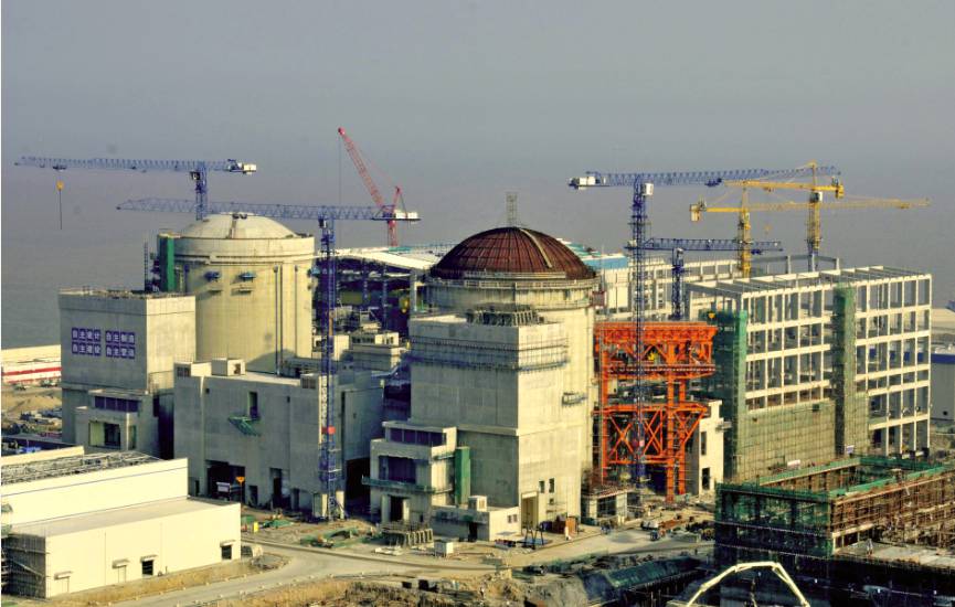 Z6·尊龙凯时「中国区」官方网站