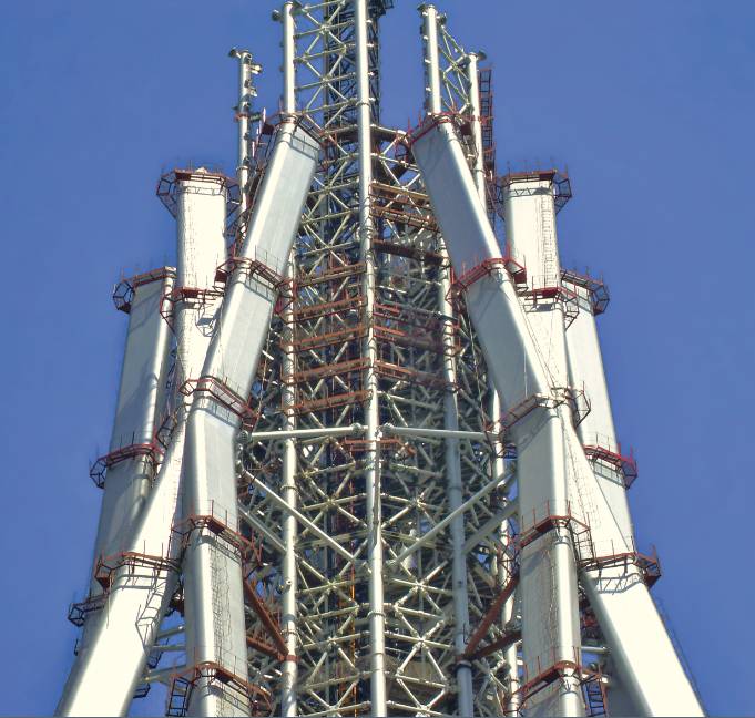 Z6·尊龙凯时「中国区」官方网站