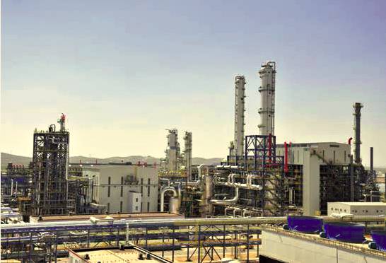 Z6·尊龙凯时「中国区」官方网站