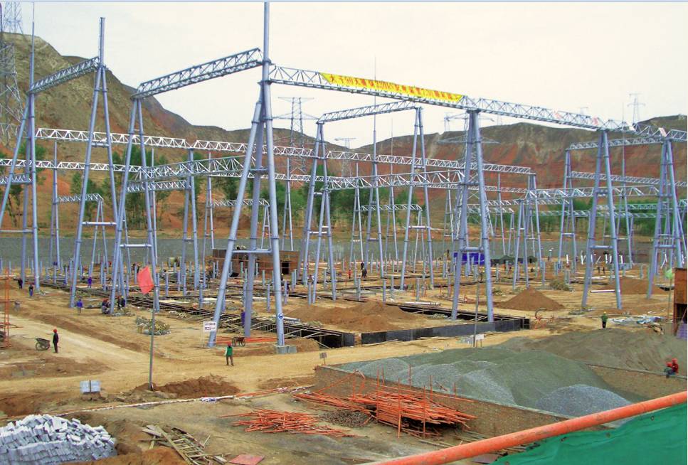 Z6·尊龙凯时「中国区」官方网站