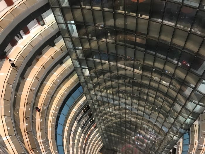 Z6·尊龙凯时「中国区」官方网站