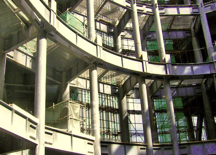 Z6·尊龙凯时「中国区」官方网站