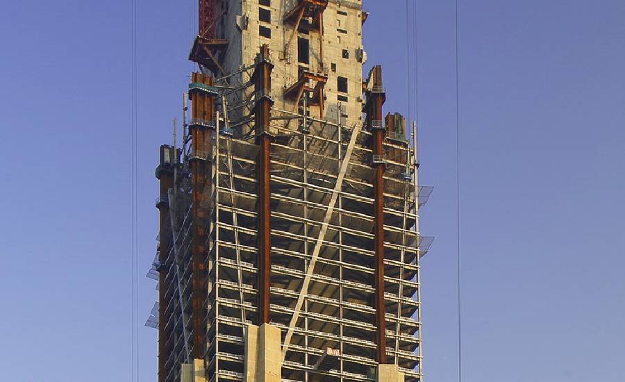 Z6·尊龙凯时「中国区」官方网站