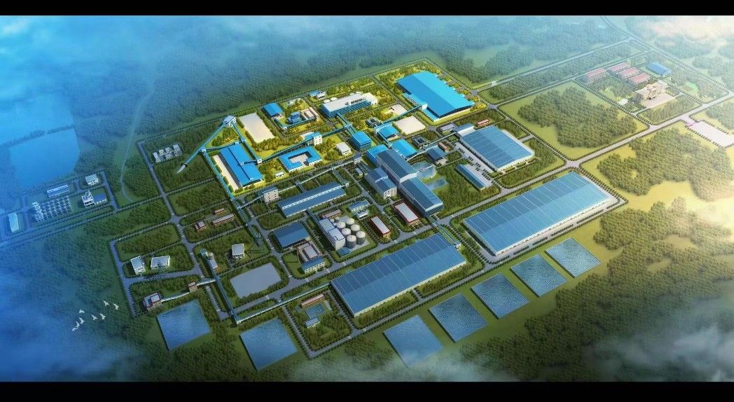 Z6·尊龙凯时「中国区」官方网站